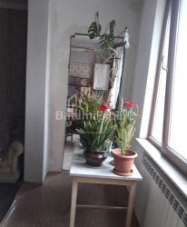 Пәтер 90 м² - Юрьевская, Batumi, Грузия