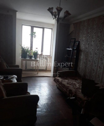 Пәтер 90 м² - Юрьевская, Batumi, Грузия