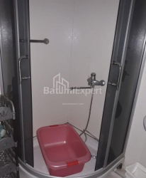 Пәтер 90 м² - Юрьевская, Batumi, Грузия
