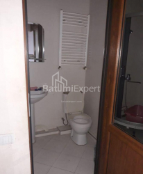 Пәтер 90 м² - Юрьевская, Batumi, Грузия