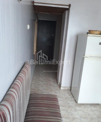Пәтер 90 м² - Юрьевская, Batumi, Грузия
