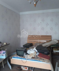 Пәтер 90 м² - Юрьевская, Batumi, Грузия
