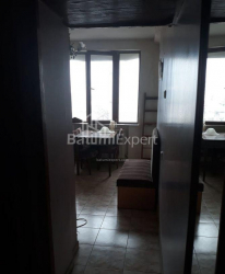 Пәтер 90 м² - Юрьевская, Batumi, Грузия