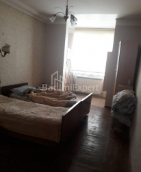 Пәтер 90 м² - Юрьевская, Batumi, Грузия