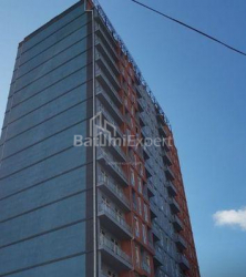 Пәтер 85 м² - Юрьевская, Batumi, Грузия