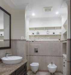 Пәтер 140 м² - Юрьевская, Batumi, Грузия