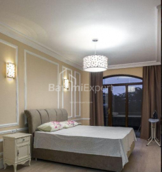 Пәтер 140 м² - Юрьевская, Batumi, Грузия