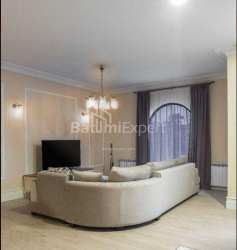 Пәтер 140 м² - Юрьевская, Batumi, Грузия