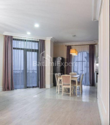Пәтер 140 м² - Юрьевская, Batumi, Грузия