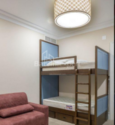 Пәтер 140 м² - Юрьевская, Batumi, Грузия