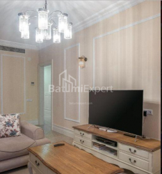 Пәтер 140 м² - Юрьевская, Batumi, Грузия