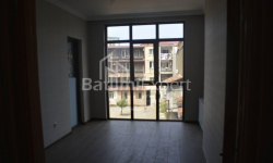 Пәтер 53 м² - Юрьевская, Batumi, Грузия
