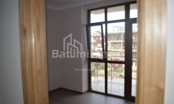Пәтер 53 м² - Юрьевская, Batumi, Грузия