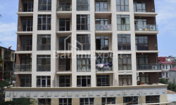 Пәтер 53 м² - Юрьевская, Batumi, Грузия
