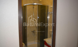 Пәтер 53 м² - Юрьевская, Batumi, Грузия