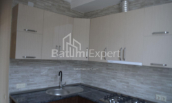 Пәтер 53 м² - Юрьевская, Batumi, Грузия