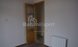Пәтер 53 м² - Юрьевская, Batumi, Грузия