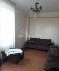 Пәтер 65 м² - Юрьевская, Batumi, Грузия