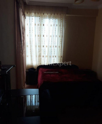 Пәтер 65 м² - Юрьевская, Batumi, Грузия