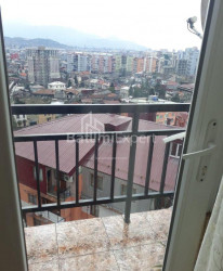 Пәтер 65 м² - Юрьевская, Batumi, Грузия
