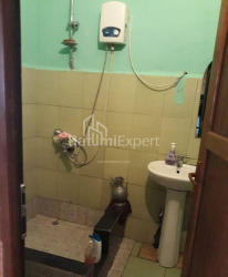 Пәтер 65 м² - Юрьевская, Batumi, Грузия