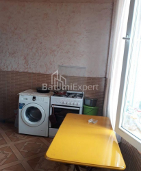Пәтер 65 м² - Юрьевская, Batumi, Грузия