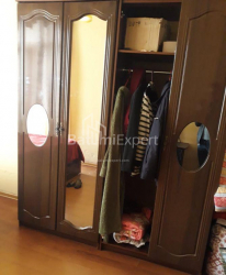 Пәтер 65 м² - Юрьевская, Batumi, Грузия