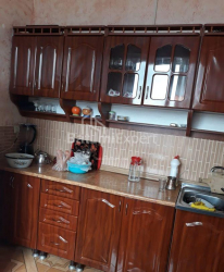 Пәтер 65 м² - Юрьевская, Batumi, Грузия