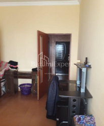 Пәтер 65 м² - Юрьевская, Batumi, Грузия