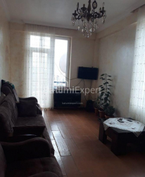 Пәтер 65 м² - Юрьевская, Batumi, Грузия
