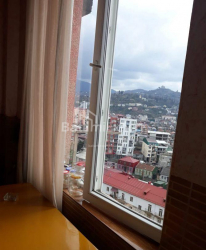 Пәтер 65 м² - Юрьевская, Batumi, Грузия