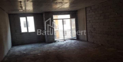 Пәтер 62 м² - Юрьевская, Batumi, Грузия