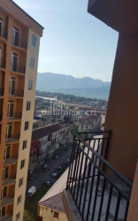 Пәтер 62 м² - Юрьевская, Batumi, Грузия