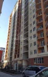 Пәтер 62 м² - Юрьевская, Batumi, Грузия