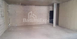 Пәтер 62 м² - Юрьевская, Batumi, Грузия