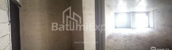 Пәтер 62 м² - Юрьевская, Batumi, Грузия