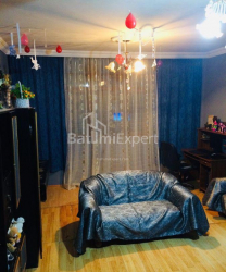 Пәтер 90 м² - Юрьевская, Batumi, Грузия