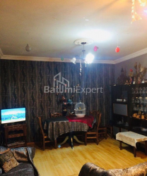 Пәтер 90 м² - Юрьевская, Batumi, Грузия