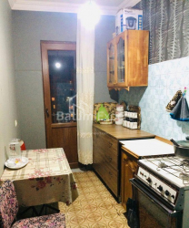 Пәтер 90 м² - Юрьевская, Batumi, Грузия