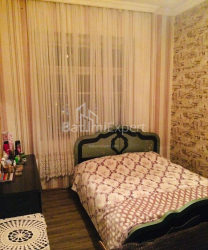 Пәтер 90 м² - Юрьевская, Batumi, Грузия