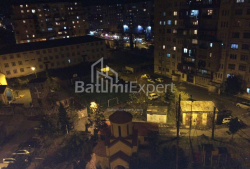 Пәтер 90 м² - Юрьевская, Batumi, Грузия