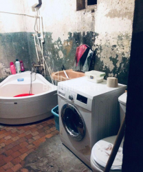Пәтер 90 м² - Юрьевская, Batumi, Грузия