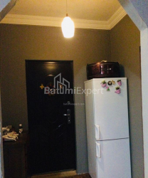 Пәтер 90 м² - Юрьевская, Batumi, Грузия