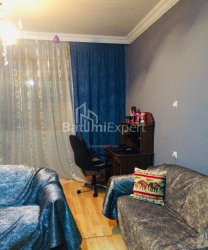 Пәтер 90 м² - Юрьевская, Batumi, Грузия