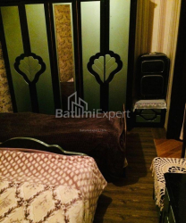 Пәтер 90 м² - Юрьевская, Batumi, Грузия