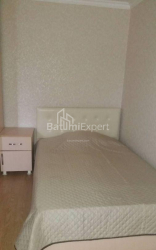 Пәтер 35 м² - 26 мамыр, Batumi, Грузия