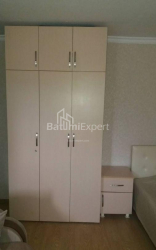 Пәтер 35 м² - 26 мамыр, Batumi, Грузия