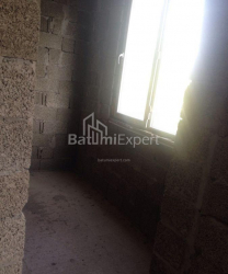 Пәтер 47 м² - Вахтанг Горгасали, Batumi, Грузия