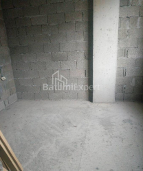 Пәтер 47 м² - Вахтанг Горгасали, Batumi, Грузия