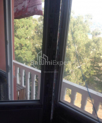 Пәтер 47 м² - Вахтанг Горгасали, Batumi, Грузия